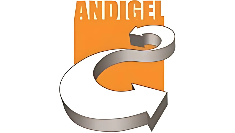 andigel